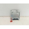 Recambio de centralita airbag para peugeot 2008 i (cu_) 1.5 bluehdi 100 referencia OEM IAM 9812713780  