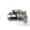 Recambio de motor arranque para peugeot 307 cc (s1) 2.0 referencia OEM IAM M000T85381  