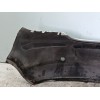 Recambio de paragolpes trasero para opel corsa d referencia OEM IAM 13179893  