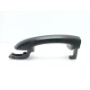 Recambio de maneta exterior delantera izquierda para volkswagen golf vi (5k1) advance referencia OEM IAM 1K8837205E  