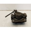Recambio de pinza freno delantera izquierda para peugeot 3008 referencia OEM IAM 1651754680  