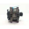 Recambio de alternador para ford focus turn. (cb8) titanium referencia OEM IAM 2260730  