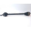 Recambio de transmision delantera derecha para seat leon (1m1) fr special edition referencia OEM IAM 8N0407272P  