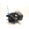 Recambio de cuadro instrumentos para peugeot 2008 (p1) active referencia OEM IAM 9836680080  