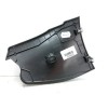 Recambio de moldura para citroën c4 grand picasso feel referencia OEM IAM 96778425ZD  