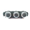 Recambio de mando climatizador para mitsubishi lancer sportback (cx) inform referencia OEM IAM 7820A115XBAC  