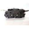 Recambio de cerradura puerta delantera derecha para seat toledo (kg3) 1.6 tdi referencia OEM IAM 5TB837016A  