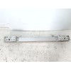 Recambio de refuerzo paragolpes trasero para lexus gs (_s19_) 450h (grs191_, gws191_) referencia OEM IAM 5202330290  