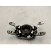 Recambio de mando multifuncion para bmw 7 (e65, e66, e67) 730 ld referencia OEM IAM 911516503 692788703 695998415