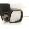 Recambio de retrovisor derecho para toyota proace furgoneta (mdz_) 1.5 d4d (mdz8) referencia OEM IAM SU001A5715 98155882XT 