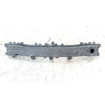 REFUERZO PARAGOLPES TRASERO 86631D7000 86641D7000 / 86642D7000 