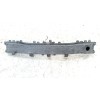 Recambio de refuerzo paragolpes trasero para hyundai tucson referencia OEM IAM 86631D7000 86641D7000 / 86642D7000 