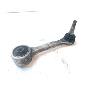BRAZO SUSPENSION SUPERIOR TRASERO DERECHO 4871050090 
