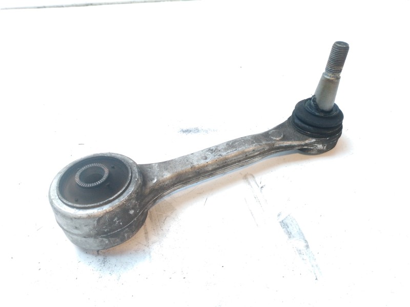 Recambio de brazo suspension superior trasero derecho para lexus ls (usf4/uvf4) 460 referencia OEM IAM 4871050090  