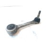 Recambio de brazo suspension superior trasero derecho para lexus ls (usf4/uvf4) 460 referencia OEM IAM 4871050090  