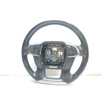 VOLANTE 4109QT 