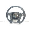 Recambio de volante para citroën ds4 referencia OEM IAM 4109QT  