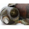 Recambio de motor arranque para volkswagen golf v berlina (1k1) 1.9 tdi referencia OEM IAM 1005831320  