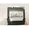 Recambio de centralita airbag para peugeot 2008 i (cu_) 1.5 bluehdi 100 referencia OEM IAM 9812713780  