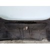 Recambio de paragolpes trasero para opel corsa d referencia OEM IAM 13179893  