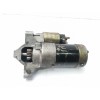 Recambio de motor arranque para peugeot 307 cc (s1) 2.0 referencia OEM IAM M000T85381  