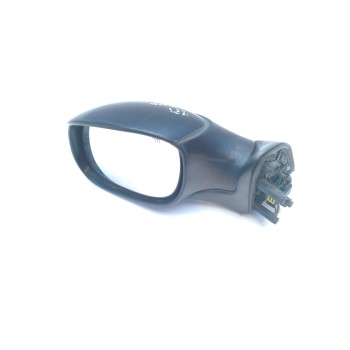 RETROVISOR IZQUIERDO 96570954XT 
