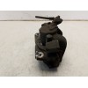 Recambio de pinza freno delantera izquierda para peugeot 3008 referencia OEM IAM 1651754680  