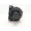 Recambio de alternador para ford focus turn. (cb8) titanium referencia OEM IAM 2260730  