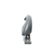 Recambio de maneta exterior delantera izquierda para volkswagen golf vi (5k1) advance referencia OEM IAM 1K8837205E  