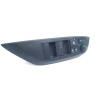 Recambio de mando elevalunas delantero izquierdo para toyota yaris 1.5 16v cat referencia OEM IAM 840400D020  
