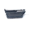 Recambio de guantera para lexus ux (za10) referencia OEM IAM 5555076040C0  