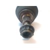 Recambio de transmision delantera derecha para seat leon (1m1) fr special edition referencia OEM IAM 8N0407272P  
