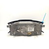 Recambio de cuadro instrumentos para peugeot 2008 (p1) active referencia OEM IAM 9836680080  