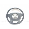Recambio de volante para citroën ds4 referencia OEM IAM 4109QT  