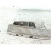 Recambio de refuerzo paragolpes trasero para lexus gs (_s19_) 450h (grs191_, gws191_) referencia OEM IAM 5202330290  