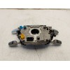 Recambio de mando multifuncion para bmw 7 (e65, e66, e67) 730 ld referencia OEM IAM 911516503 692788703 695998415