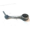 Recambio de brazo suspension superior trasero derecho para lexus ls (usf4/uvf4) 460 referencia OEM IAM 4871050090  