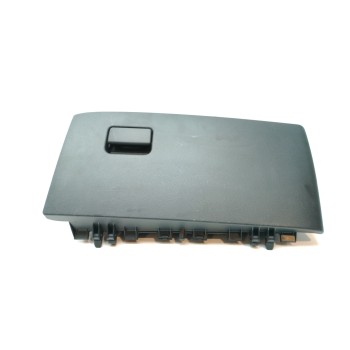 GUANTERA 55550K0030 55552K0030 