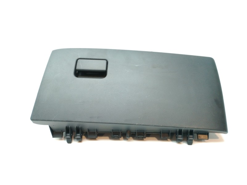 Recambio de guantera para toyota yaris hybrid active referencia OEM IAM 55550K0030 55552K0030 