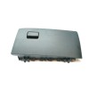 Recambio de guantera para toyota yaris hybrid active referencia OEM IAM 55550K0030 55552K0030 