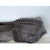 Recambio de paragolpes trasero para opel corsa d referencia OEM IAM 13179893  