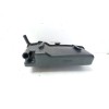 Recambio de deposito servo para volvo c70 cabriolet t5 summum referencia OEM IAM 30665496  