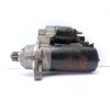Recambio de motor arranque para volkswagen golf v berlina (1k1) 1.9 tdi referencia OEM IAM 1005831320  