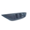 Recambio de mando elevalunas delantero izquierdo para toyota yaris 1.5 16v cat referencia OEM IAM 840400D020  