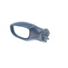 Recambio de retrovisor izquierdo para citroën xsara picasso 1.6 hdi 90 exclusive referencia OEM IAM 96570954XT  