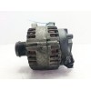Recambio de alternador para ford focus turn. (cb8) titanium referencia OEM IAM 2260730  
