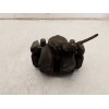 Recambio de pinza freno delantera izquierda para peugeot 3008 referencia OEM IAM 1651754680  