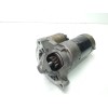 Recambio de motor arranque para peugeot 307 cc (s1) 2.0 referencia OEM IAM M000T85381  