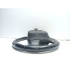 Recambio de volante para citroën ds4 referencia OEM IAM 4109QT  