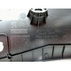 Recambio de moldura para citroën c4 grand picasso feel referencia OEM IAM 96778425ZD  